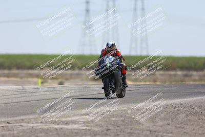 media/Sep-07-2025-Pacific Track Time (Sun) [[a6322260b9]]/C Group/Wheelie Bump/